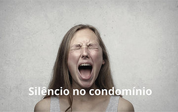 Silêncio em condomínio: até onde o regimento interno pode limitar a vida do morador
