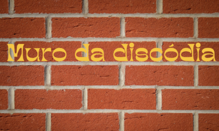 MURO DE 13 METROS: QUANDO O DIREITO DE CONSTRUIR VIRA ABUSO E POSSIBILITA O PEDIDO DE DEMOLIÇÃO OU INDENIZAÇÃO