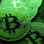 INADIMPLÊNCIA NO CONDOMÍNIO: TECNOLOGIA E RASTREIO DE CRIPTOMOEDAS DESTRAVAM COBRANÇAS ANTES CONSIDERADAS PERDIDAS