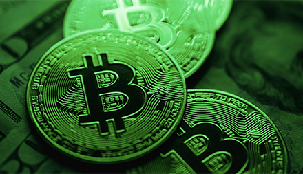 INADIMPLÊNCIA NO CONDOMÍNIO: TECNOLOGIA E RASTREIO DE CRIPTOMOEDAS DESTRAVAM COBRANÇAS ANTES CONSIDERADAS PERDIDAS