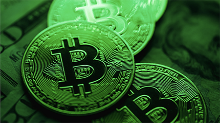 INADIMPLÊNCIA NO CONDOMÍNIO: TECNOLOGIA E RASTREIO DE CRIPTOMOEDAS DESTRAVAM COBRANÇAS ANTES CONSIDERADAS PERDIDAS