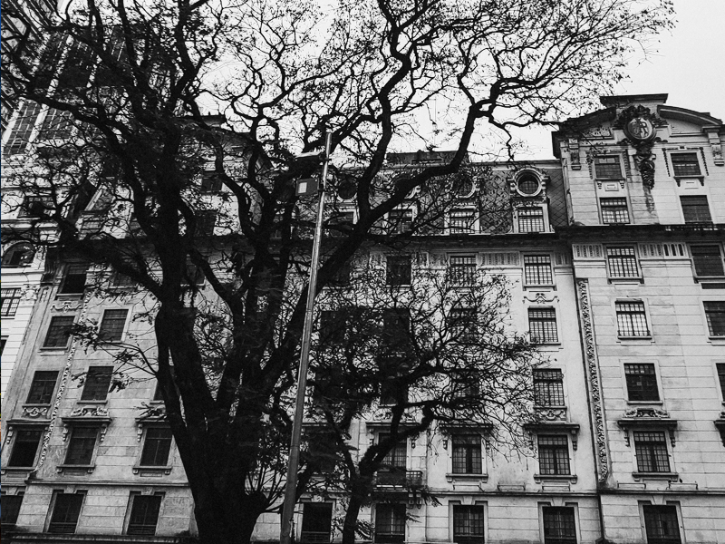 A curiosa história dos condomínios: fatos que pouca gente sabe