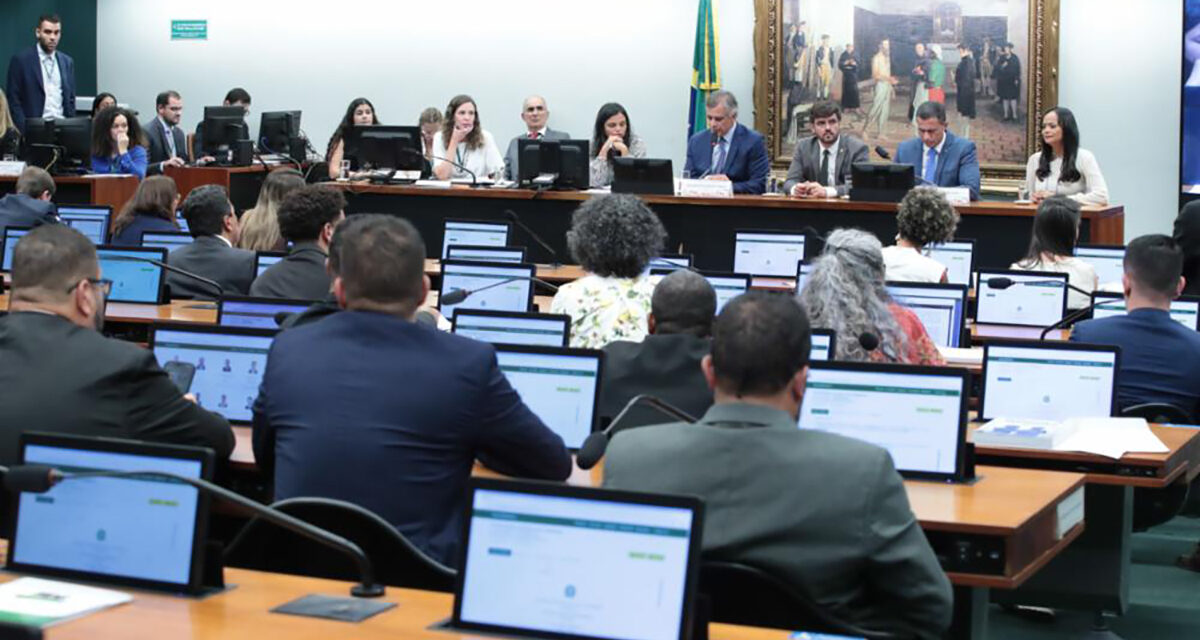PL 6018/25: quem paga a conta da inadimplência nos condomínios?