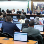 PL 6018/25: quem paga a conta da inadimplência nos condomínios?