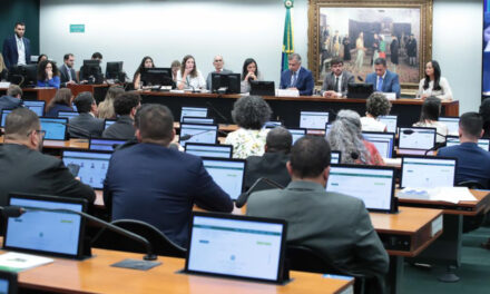 PL 6018/25: quem paga a conta da inadimplência nos condomínios?