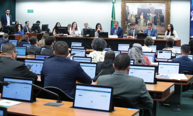 PL 6018/25: quem paga a conta da inadimplência nos condomínios?