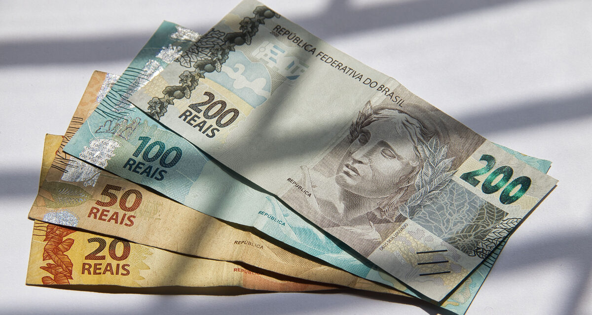 Limites legais para investimentos com recursos do condomínio