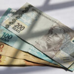 Limites legais para investimentos com recursos do condomínio