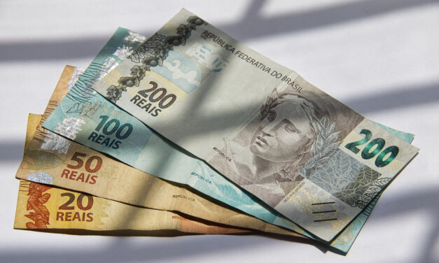Limites legais para investimentos com recursos do condomínio