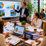 Como Aprovar a Prestação de Contas do Síndico