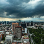 Como os Condomínios Podem se Preparar para Eventos Climáticos Extremos