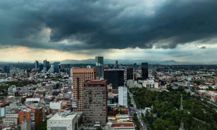 Como os Condomínios Podem se Preparar para Eventos Climáticos Extremos