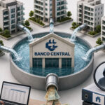 Banco Central determina encerramento de conta pool que retira garantia do FGC dos condomínios