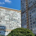 Síndica por 42 anos: caso do Edifício JK reacende debate sobre transparência na gestão condominial