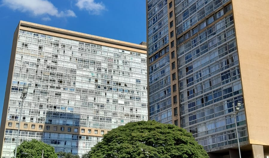 Síndica por 42 anos: caso do Edifício JK reacende debate sobre transparência na gestão condominial