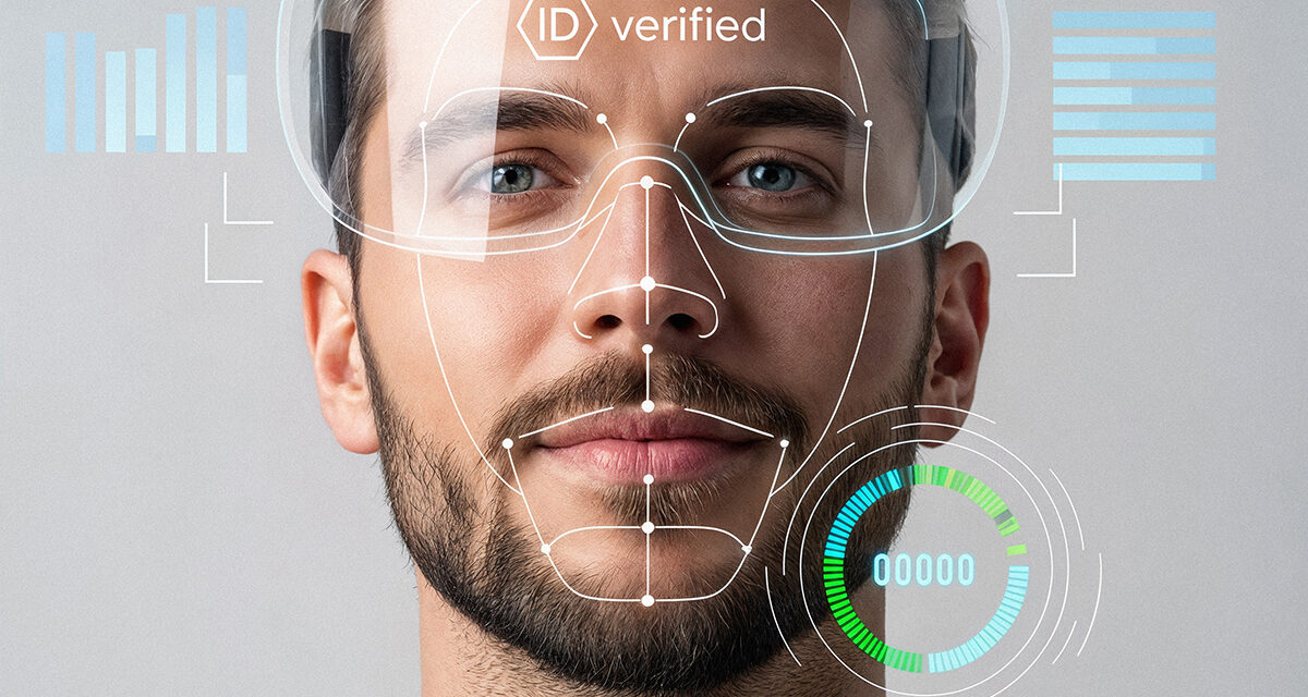 Reconhecimento facial em condomínios: portaria pode exigir biometria? Especialista explica os riscos