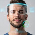 Reconhecimento facial em condomínios: portaria pode exigir biometria? Especialista explica os riscos