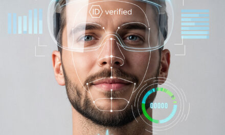 Reconhecimento facial em condomínios: portaria pode exigir biometria? Especialista explica os riscos