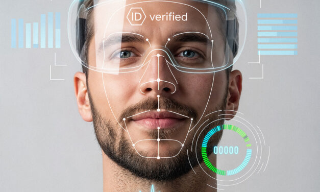 Reconhecimento facial em condomínios: portaria pode exigir biometria? Especialista explica os riscos