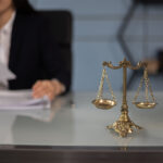 Atualizar a convenção é um desafio e exige orientação jurídica