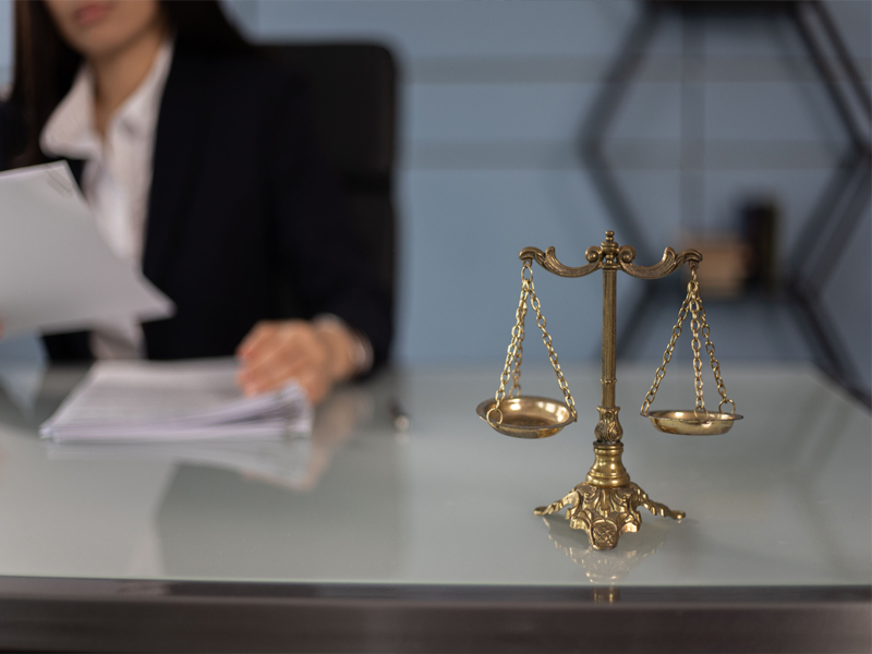 Atualizar a convenção é um desafio e exige orientação jurídica