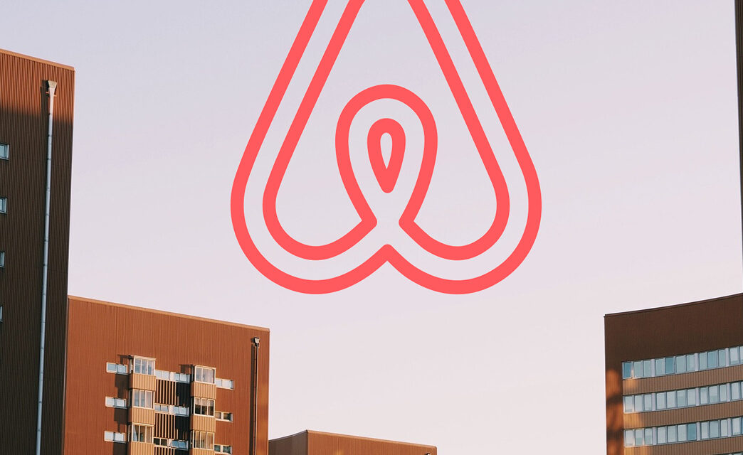 Airbnb em condomínios: STJ caminha para reforçar destinação residencial