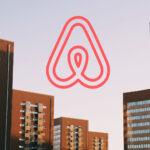 Airbnb em condomínios: STJ caminha para reforçar destinação residencial