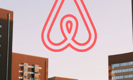 Airbnb em condomínios: STJ caminha para reforçar destinação residencial