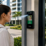 TJSP admite biometria facial em condomínios
