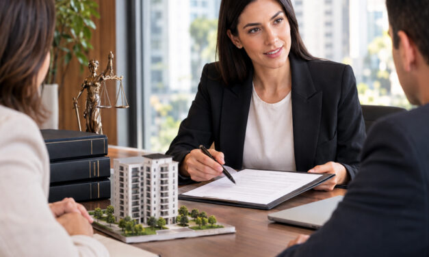 Advocacia condominial exige independência, contratação direta e transparência