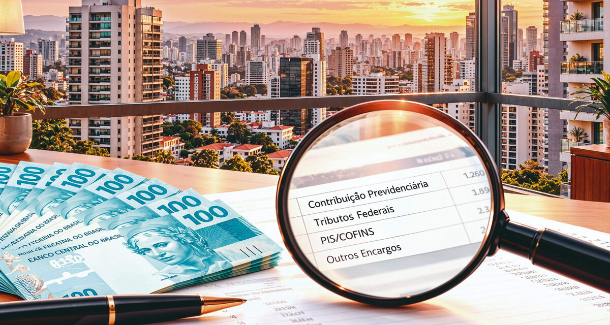 Condomínios podem recuperar valores pagos indevidamente em tributos e contribuições?